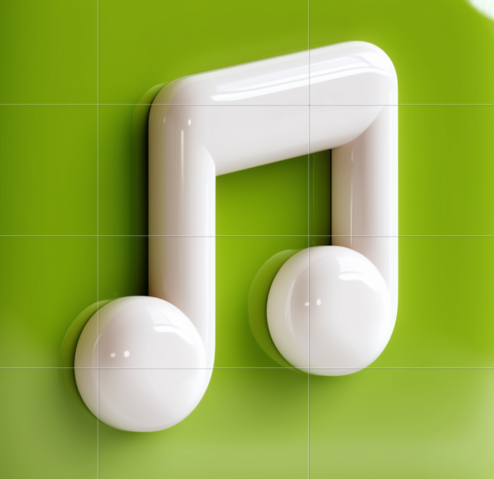 Loading Nairobi Music Hub